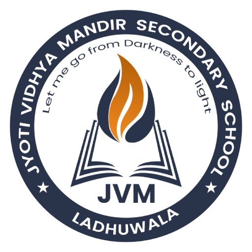 jvm.school