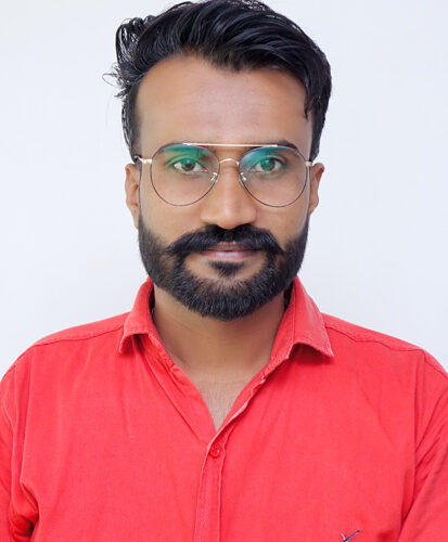 Rajpal